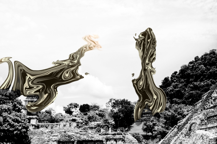 Screen Shot 2012-09-28 at 11.18.13 PM