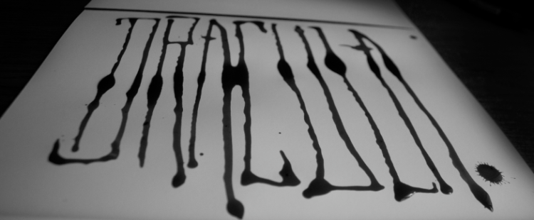 Captura de pantalla 2013-01-31 a las 02.49.38