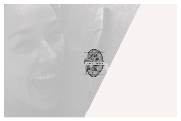 because the brain is overrated