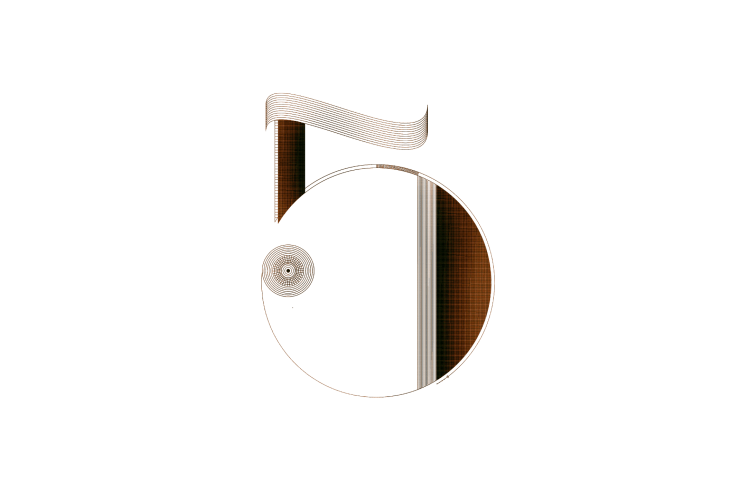 Screen Shot 2013-01-23 at 10.04.30 PM