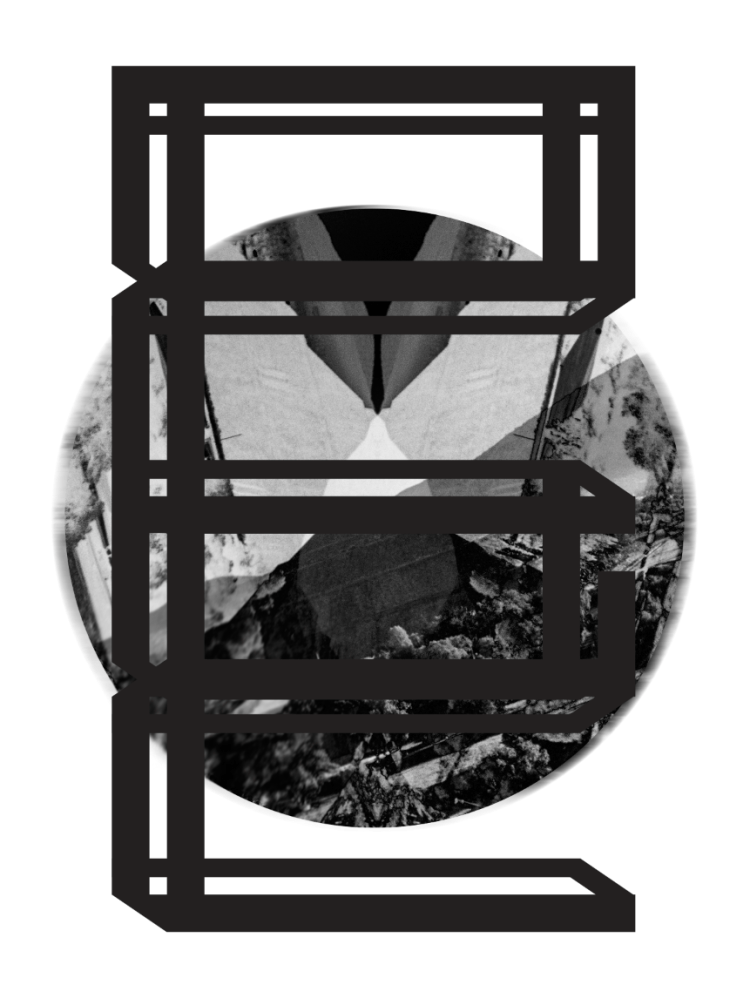 Screen Shot 2013-01-23 at 10.42.37 PM