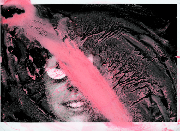 Screen Shot 2013-01-23 at 5.02.18 PM