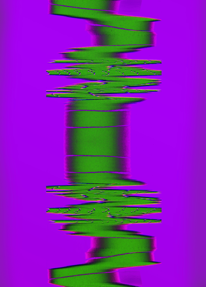 Screen Shot 2013-01-23 at 5.14.26 PM