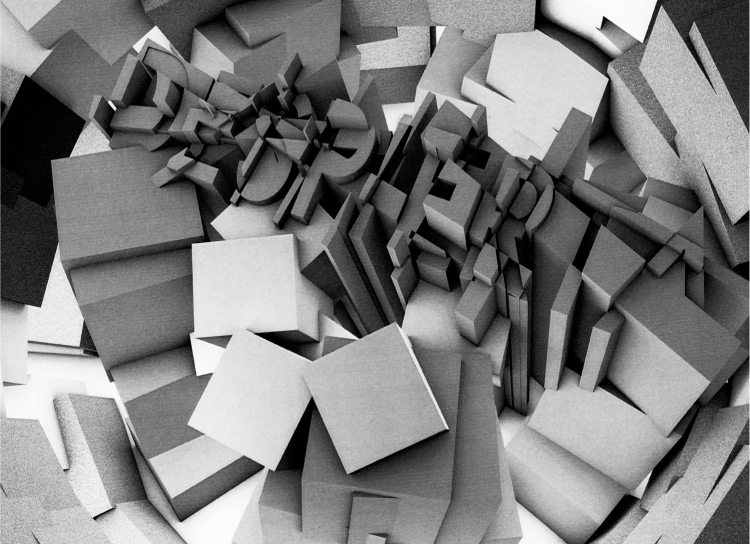 kindlingpiece 4th issue