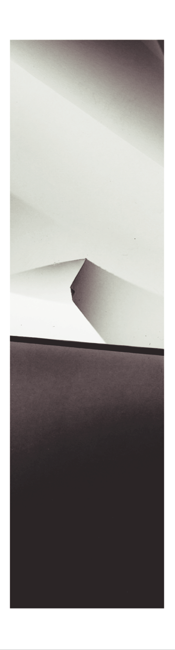 Screen Shot 2013-01-23 at 5.49.09 PM