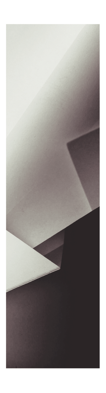 Screen Shot 2013-01-23 at 5.49.16 PM