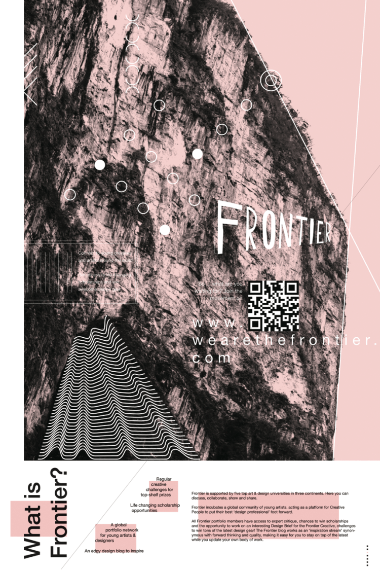 Screen Shot 2013-01-23 at 5.59.06 PM