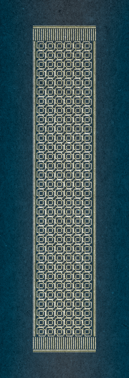 Screen Shot 2013-01-26 at 10.03.53 PM