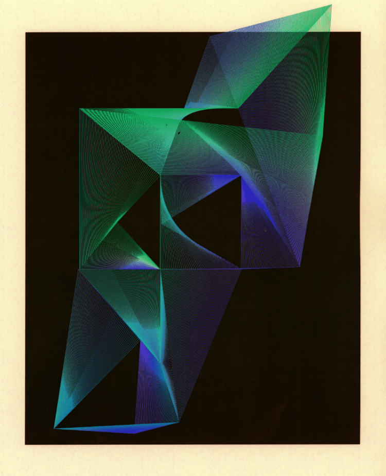 Screen Shot 2013-01-26 at 6.52.38 PM