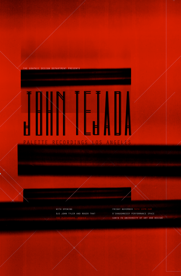 Screen Shot 2013-01-26 at 9.09.48 PM