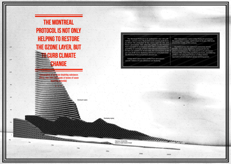 Screen Shot 2013-01-26 at 9.37.37 PM