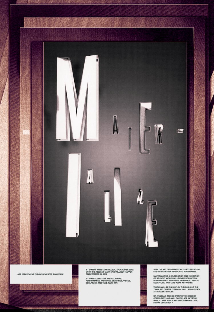 Screen Shot 2013-01-26 at 9.44.43 PM