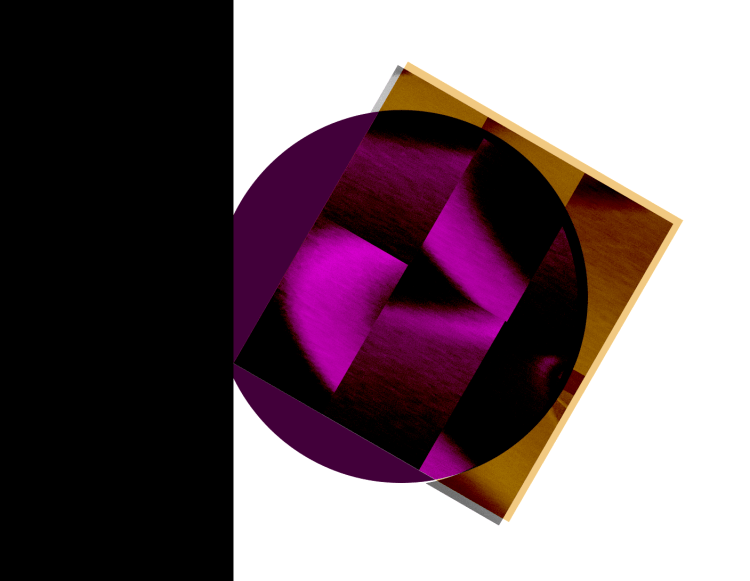 Screen Shot 2013-01-29 at 3.04.24 AM