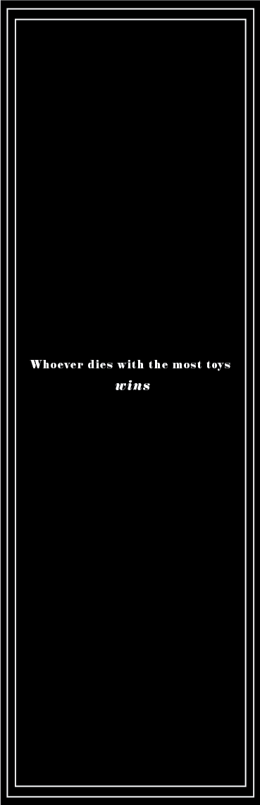 Screen Shot 2013-02-05 at 8.32.10 PM