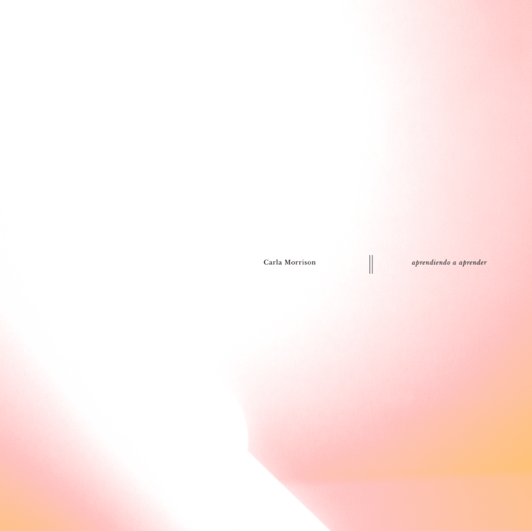 Screen Shot 2013-02-08 at 12.28.46 AM