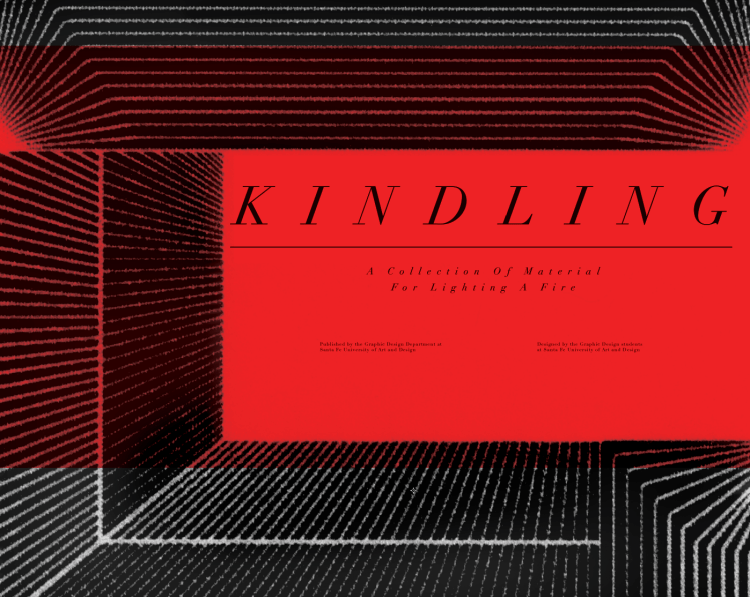 Screen Shot 2013-02-08 at 2.11.42 AM