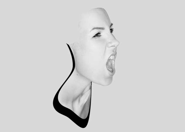 Captura de pantalla 2013-04-02 a las 21.04.04