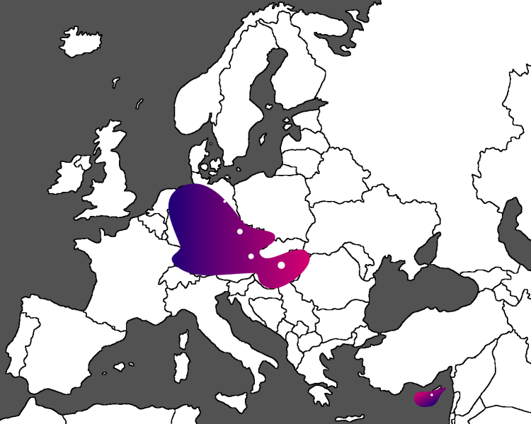 Screen Shot 2013-04-01 at 3.16.11 PM