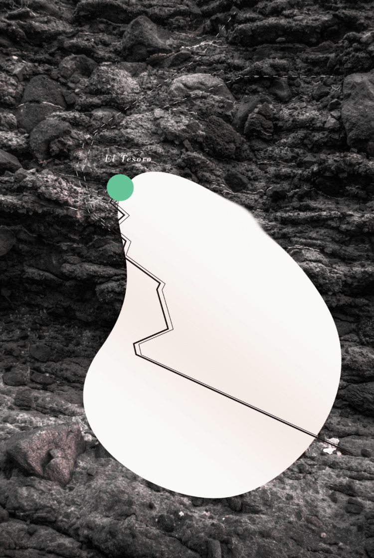 Screen Shot 2013-04-05 at 5.12.41 PM