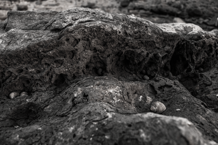 Screen Shot 2013-04-05 at 5.12.50 PM