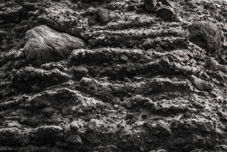 Screen Shot 2013-04-05 at 5.12.56 PM