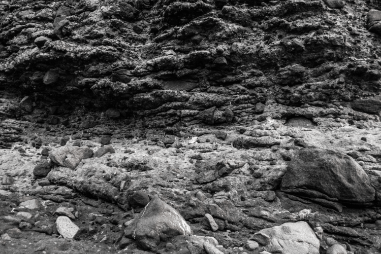 Screen Shot 2013-04-05 at 5.13.04 PM