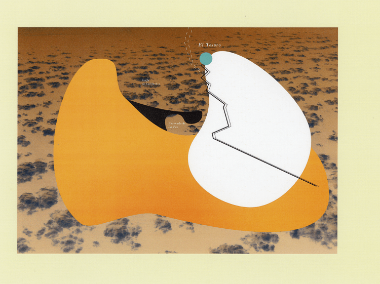 Screen Shot 2013-04-05 at 5.37.19 PM