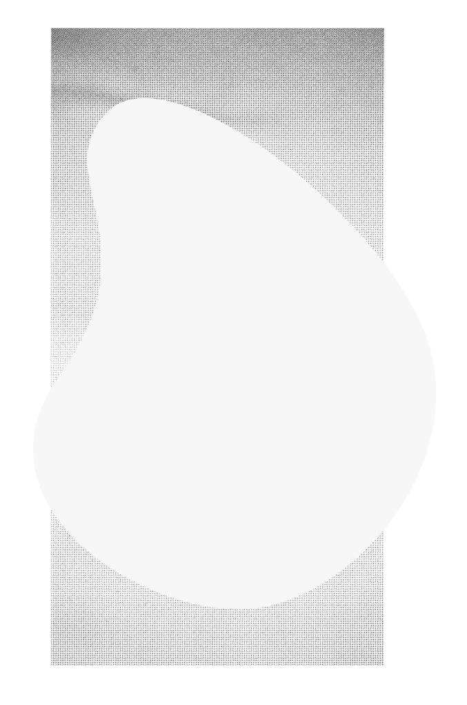 Screen Shot 2013-04-06 at 11.48.38 PM