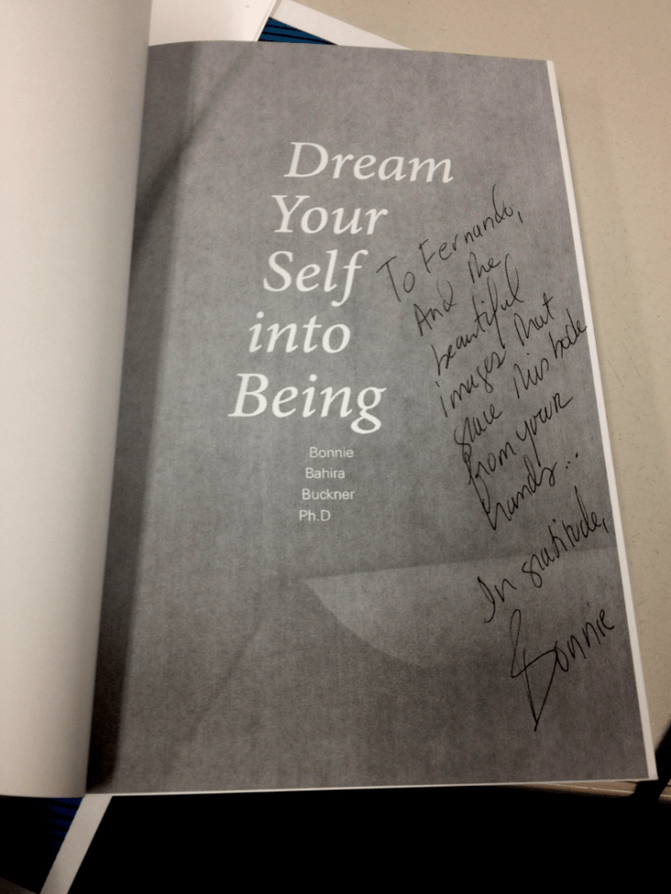 Screen Shot 2013-04-15 at 10.12.29 PM