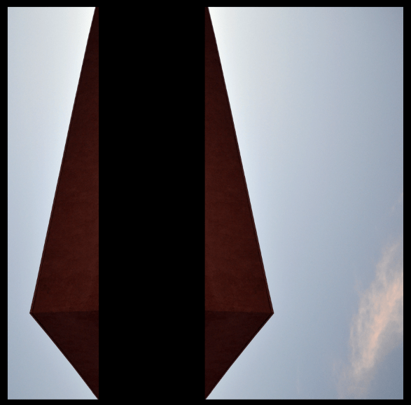 Captura de pantalla 2013-06-24 a las 23.44.15