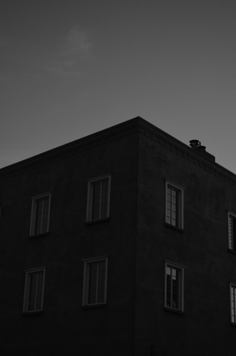 Captura de pantalla 2013-06-24 a las 23.53.22