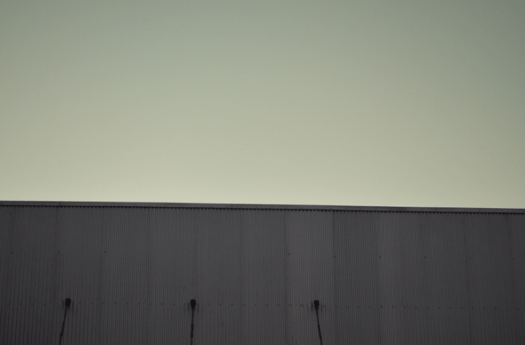 Captura de pantalla 2013-06-24 a las 23.56.34