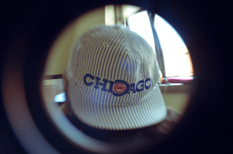 Captura de pantalla 2013-06-24 a las 23.57.52