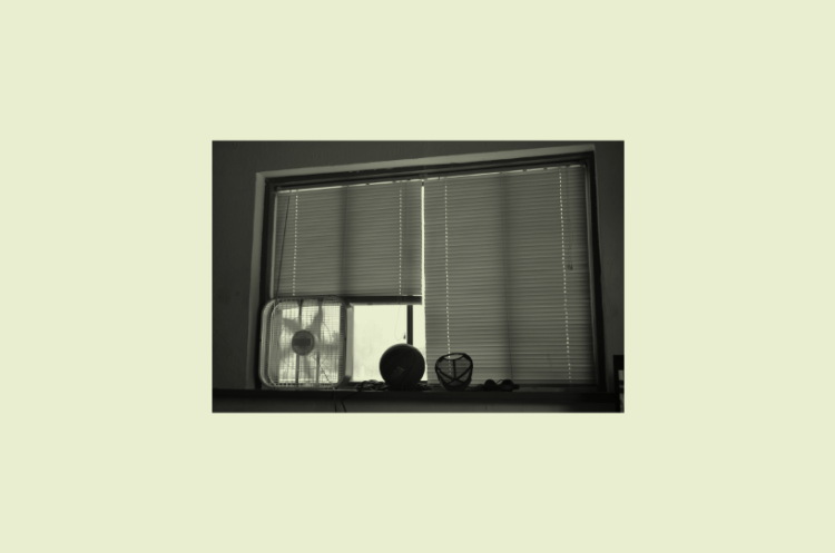 Captura de pantalla 2013-06-24 a las 23.59.15