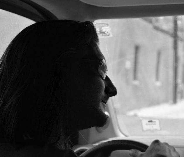 Captura de pantalla 2013-06-25 a las 00.00.34