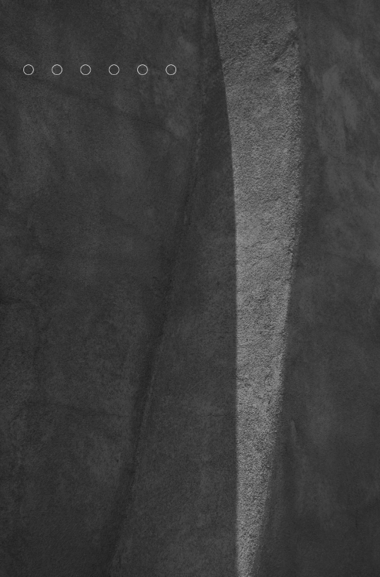 Captura de pantalla 2013-06-25 a las 00.03.23