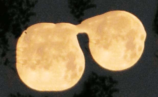 Captura de pantalla 2013-06-25 a las 00.17.06