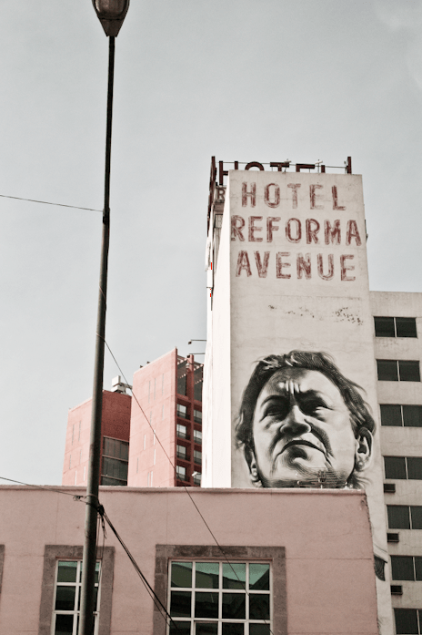 Captura de pantalla 2013-06-28 a las 03.18.34