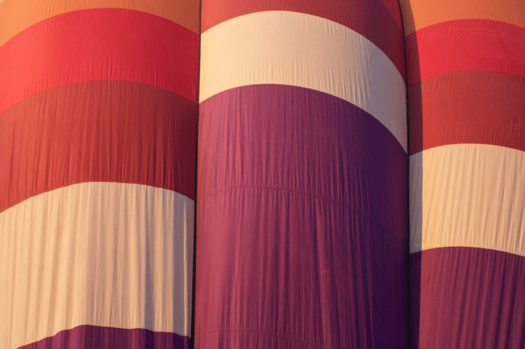 Captura de pantalla 2013-06-28 a las 03.33.11