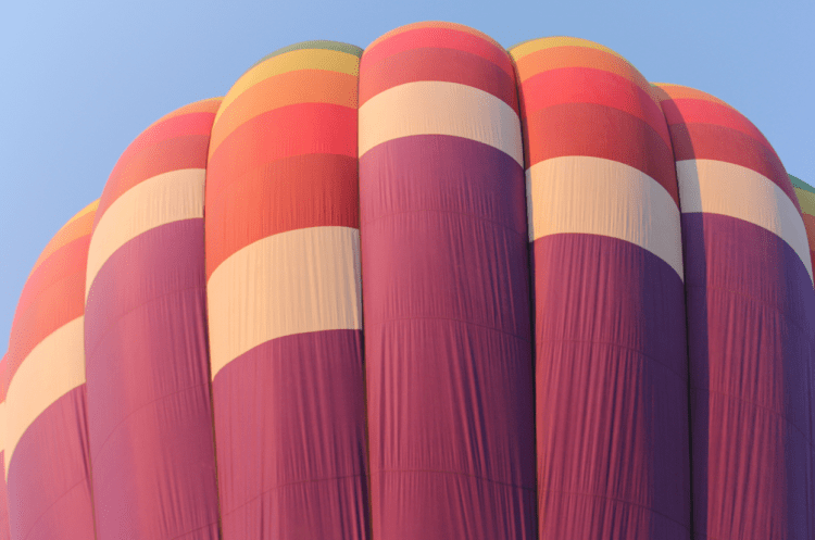 Captura de pantalla 2013-06-28 a las 03.33.44