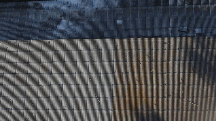 Captura de pantalla 2013-06-28 a las 03.42.17