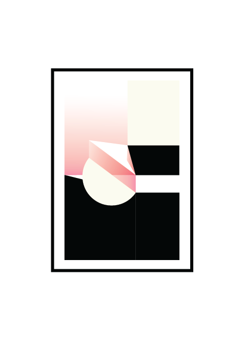 Captura de pantalla 2013-08-07 a las 19.33.53