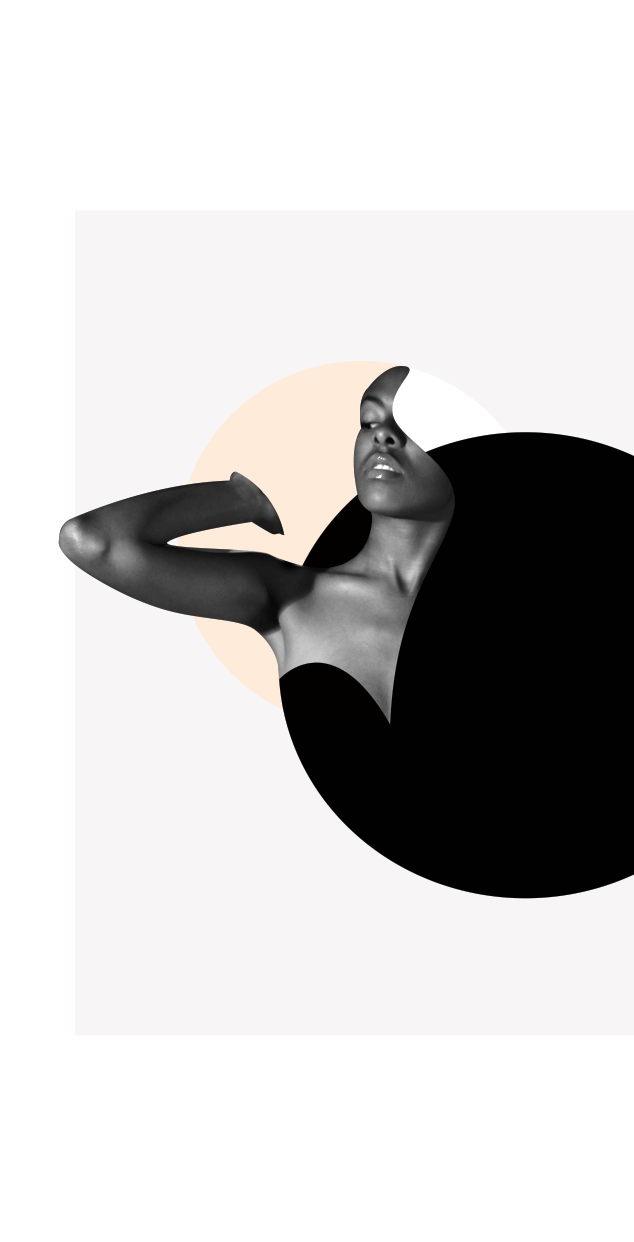 Screen Shot 2013-09-04 at 5.06.11 PM