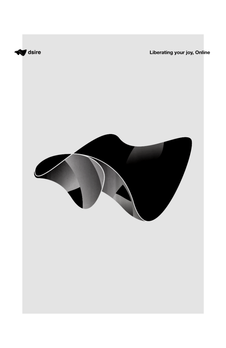 Screen Shot 2013-09-06 at 11.45.06 AM