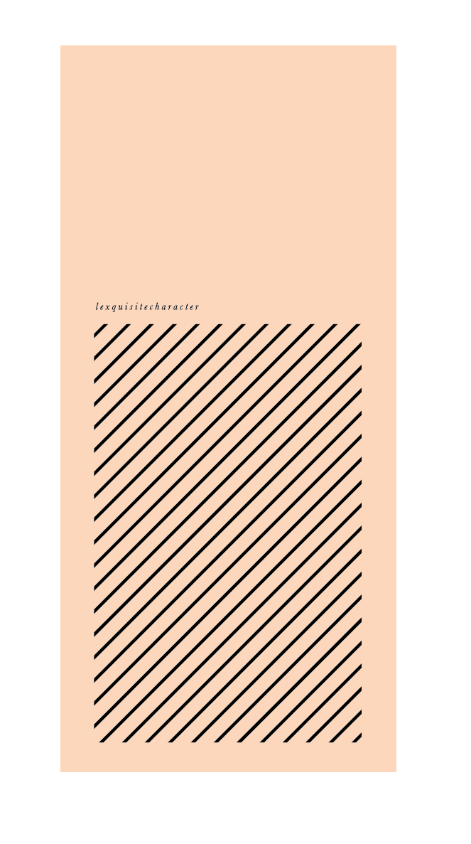 Screen Shot 2013-09-11 at 8.00.28 PM