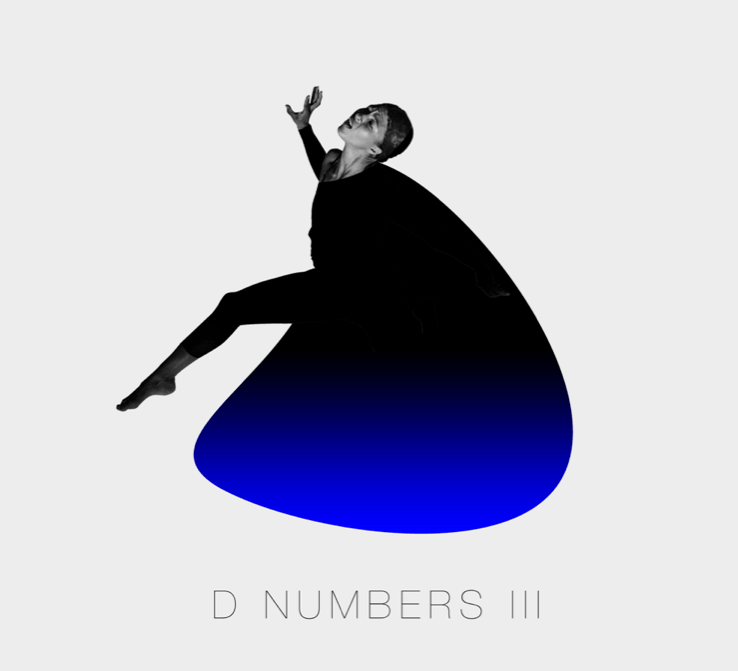 Captura de pantalla 2013-10-14 a las 03.17.45