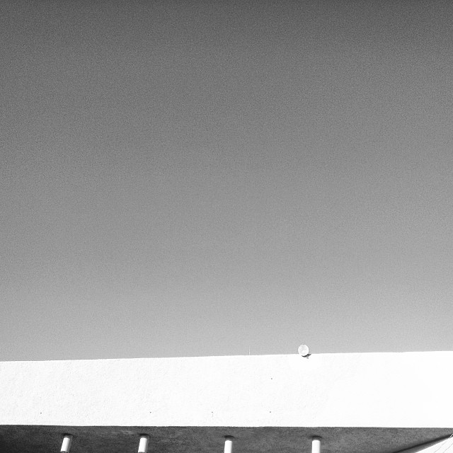 1483073_10151870728147898_643102433_n