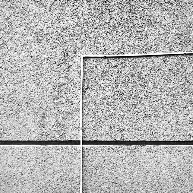 1521955_10151870733157898_118365421_n