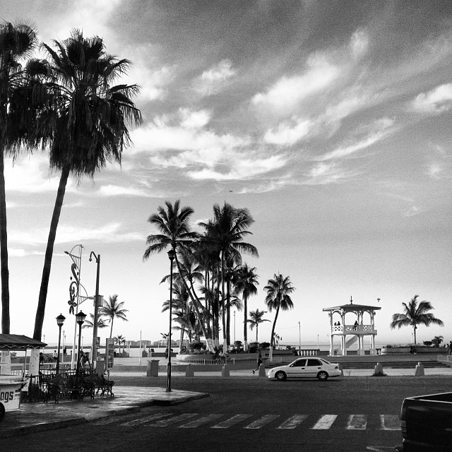 1525626_10151903387252898_1721324630_n