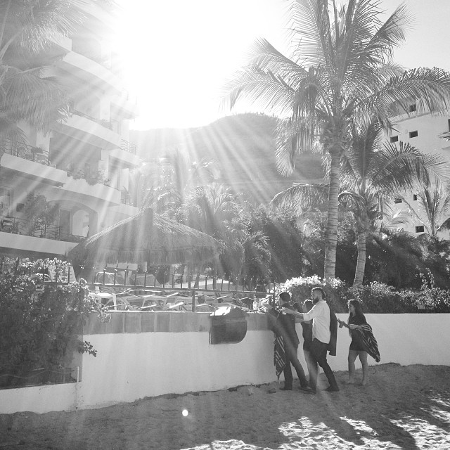 1526453_10151889718012898_1755470767_n